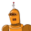 Avatar of Giuliano65