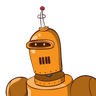 Avatar of Giuliano65