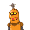 Avatar of gkvfjxofficial