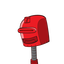 Avatar of gnocchiapoeler