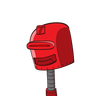 Avatar of gnocchiapoeler