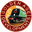 Avatar of Golden Age Developments