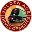 Avatar of Golden Age Developments