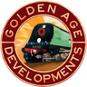 Avatar of Golden Age Developments