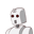 Avatar of GoldenSpikeCreations