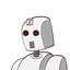 Avatar of GoldenSpikeCreations