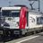 Avatar of golffan6810