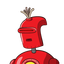 Avatar of goob_the_dealer