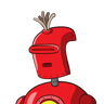 Avatar of goob_the_dealer