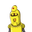 Avatar of goodstuffyeah