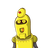Avatar of goodstuffyeah