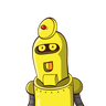 Avatar of goodstuffyeah