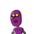 Avatar of gotransitguy2k