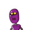 Avatar of gotransitguy2k