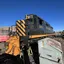 Avatar of GP30 Foamer