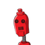 Avatar of gp38ac