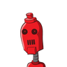 Avatar of gp38ac