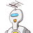 Avatar of gpayne07