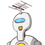 Avatar of gpayne07