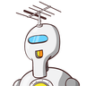 Avatar of gpayne07