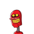 Avatar of GreatEasternMainlineSpots