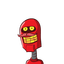 Avatar of GreatEasternMainlineSpots