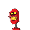 Avatar of GreatEasternMainlineSpots