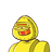 Avatar of Grobi