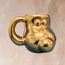 Avatar of gromitmug