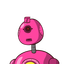 Avatar of GWRRoutemaker