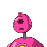 Avatar of GWRRoutemaker