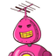 Avatar of HaegenByrne