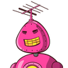 Avatar of HaegenByrne