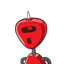 Avatar of hajime5