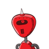 Avatar of hajime5