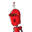 Avatar of HAL9000