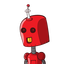 Avatar of harryjj18
