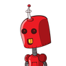 Avatar of harryjj18