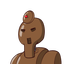 Avatar of harv._