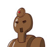 Avatar of harv._