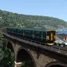Avatar of HC Simulation