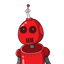 Avatar of Heib