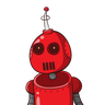 Avatar of Heib
