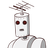 Avatar of HeidfeldJooohn_C
