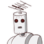 Avatar of HeidfeldJooohn_C