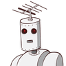 Avatar of HeidfeldJooohn_C