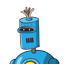 Avatar of Hello