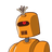 Avatar of HelloandMore