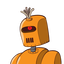 Avatar of HelloandMore