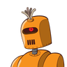 Avatar of HelloandMore